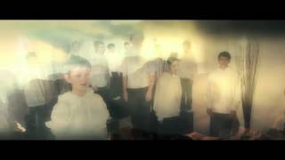 LIbera-Song of life -  hd