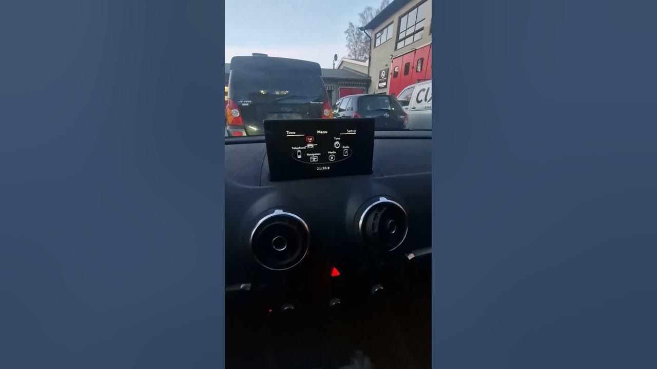 audi-a3-service-reset-youtube