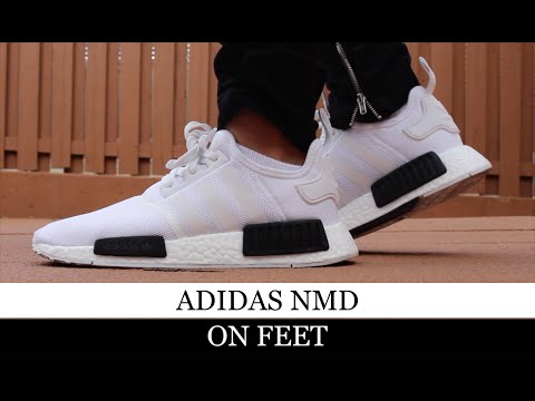 adidas gazelle silver green womens Shop Black Mens adidas NMD R1 Lace Up Sneakers  Shoebacca