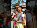 🔴 RANDOM PRETTY GIRLS 😍❤️#youtubeshorts #shortvideo #viral #viralvideo #funny #prank #comedy