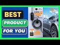 feyree Type2 3.5KW 16A 1Phase EV Charger Portable