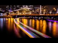 【作業用BGM】Relaxing Jazz Music♪ グルーヴィーなリズムとオシャレなピアノの旋律が堪らない ～大人のジャズ～