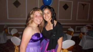 PROM 2010