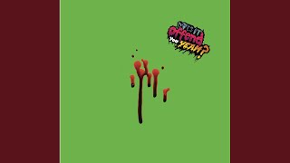 Weird Science (Album Version)