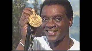 FantástIco - 30/05/1999