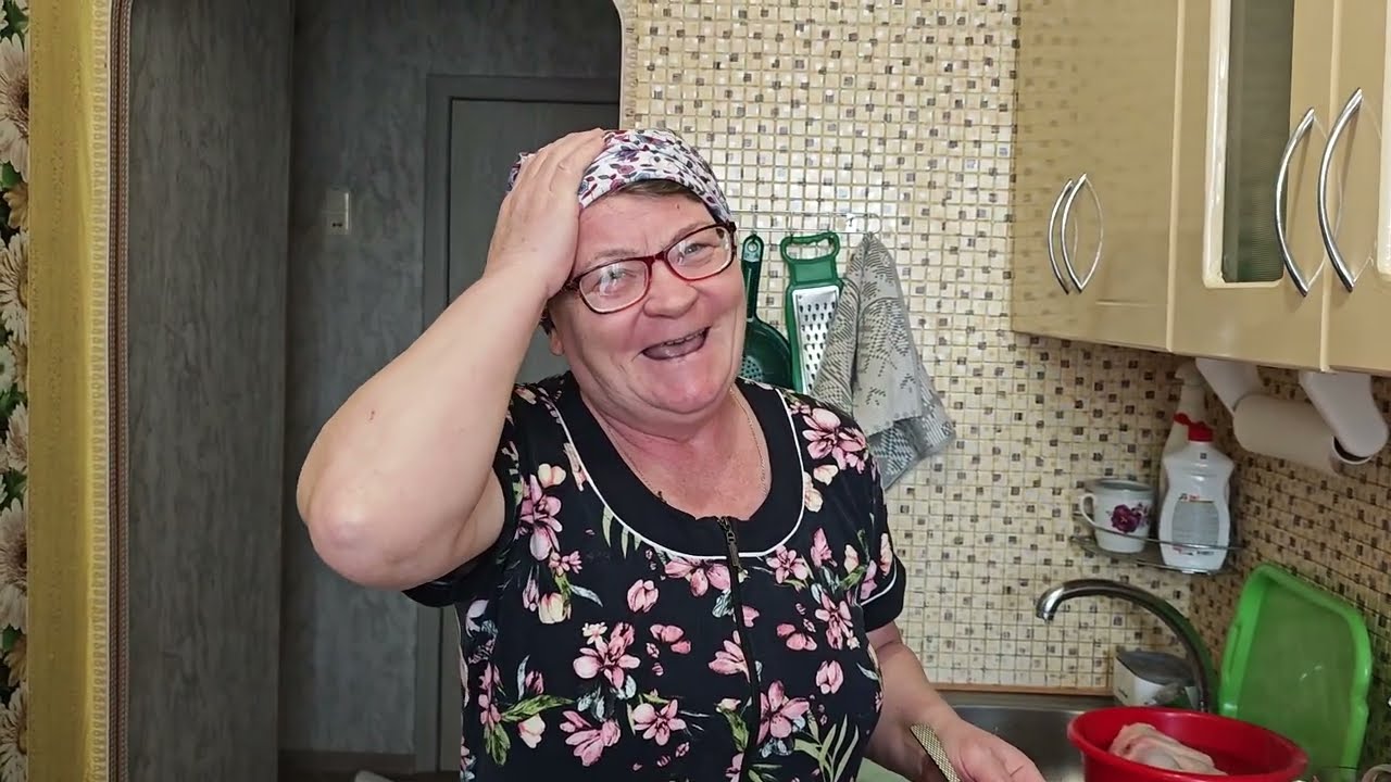 Приятного аппетита 125