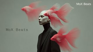 PATHOS — Deep Emotional Melodic Techno 2026 | Cinematic Dark Techno Mix | MoX Beats