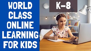 Skool21 Online Learning Platform Lms