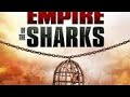 Empire of the shark imetafsiliwa kiswahili na dj mack