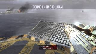 My best for the Syn RC. @TeamSynergy_