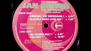 Jan Driver - Arp Impressions (Original Arp Impression 1)(360p_H.264-AAC)