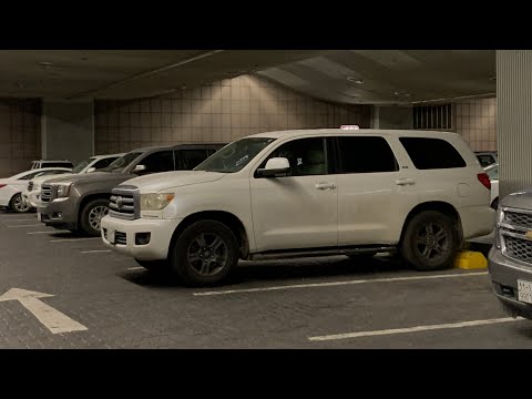 اغاني اجنبيه مطلوبه 2022 Paris Latino Factory Team Remix 97