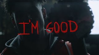 Watch Joey Trap Im Good video