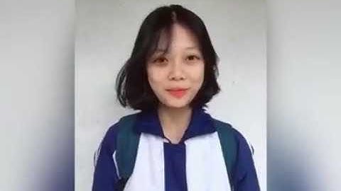 Những lời chúc 20/11 tặng Thầy Cô