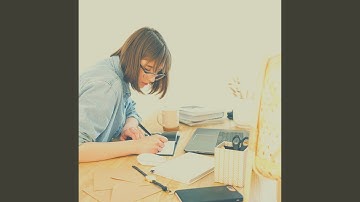 Subdued Backdrops for Work from Home