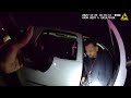 Armed Gang Member Fatally Shoots Police K9 During Burbank Foot Pursuit