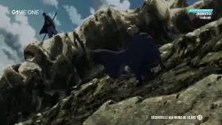 Boruto s1 VF
