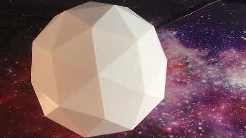 Cal Poly CSAI NIMBUS: The Cal Poly Virtual Assistant Overview