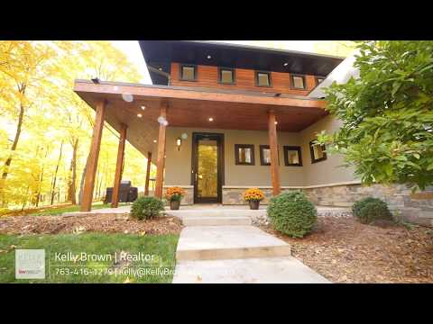 4716 Eastwood Rd, Minnetonka, MN home video tour