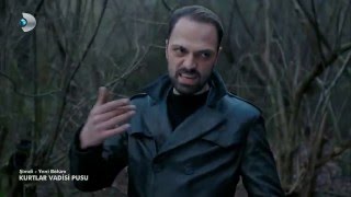 Polat Vs Gölge Kavga Full Hd