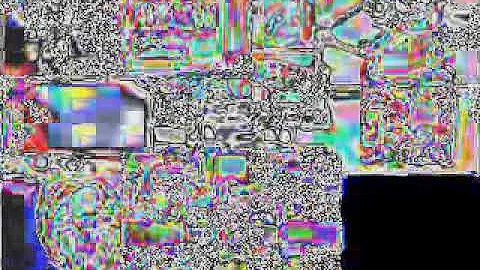 Preview 2 Funny MSVVE824HD V160 Effects^26