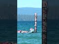 Third death at Burning Man, car washes prepare for rush, Lake Tahoe fees