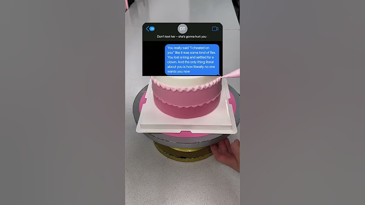 My Girlfriend Cheated With My Best Friend, So We Set A Trap, The Ending Is So Satisfying.