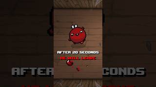 Some more tips for beginners in tboi