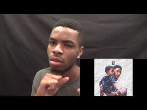 youngboy never broke again pour one lyrics not gee money s killer nba youngboy pour one reaction youngboy never broke again pour one lyrics not gee money s killer nba youngboy pour one reaction