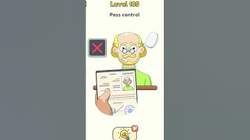 DOP 5 💹 #shorts 🔥 #short 💥  #viral 🔥 #trending 💹 #gaming delete one part #fun #funny