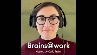 The Multitasking Myth | Context Switching and Cognitive Load Wealth