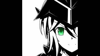 Symphogear Holy Chants (in order edition)