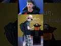 Foi pro Sea 2 e NUNCA mais Encontrou o seu Amigo | Blox Fruits #shorts