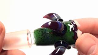 KravinGlass sp319