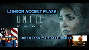 UNTIL DAWN WE WILL SIT HERE AND ENJOY A NICE FAMILY MEAL!