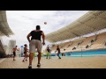 Aquece Rio - Saltos Ornamentais / Diving