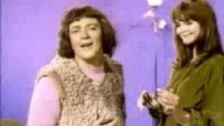 George McKelvey Sings My Teenage Fallout Queen