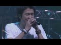 DEEN 果てない世界へ break 11
