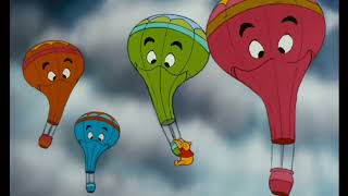 Super Why Many Adventures Of Winnie The Pooh Heffalumps And Woozles