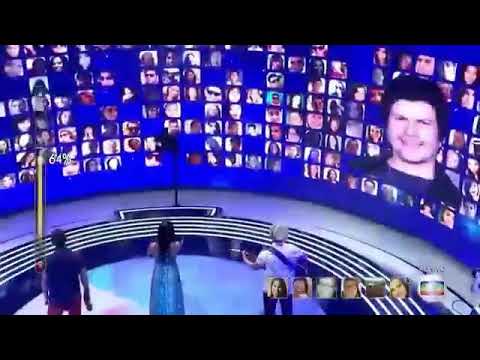MELIM: ONDE TUDO COMEÇOU