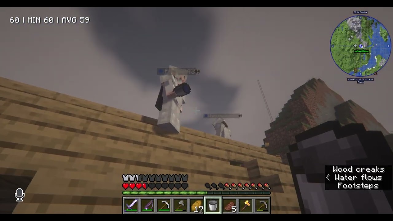 Minecraft  Forge 1 20 1   Multiplayer Hosted World 2025 12 02 20 52 00