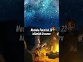 Lord Of The Mysteries'in yayın takvimi açıklandı, 6 sezon + 1 film olacak
