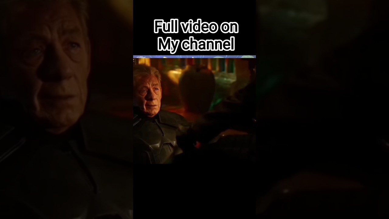 Avengers Doomsday Fight Leaks Are INSANE (Deadpool vs Mr. Fantastic, God Loki vs Doom) 