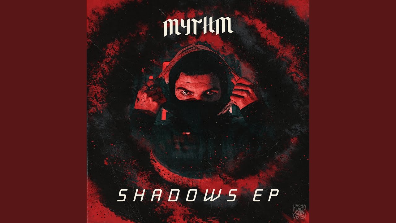 Flatline auf YouTube ansehen Flatline auf YouTube ansehen