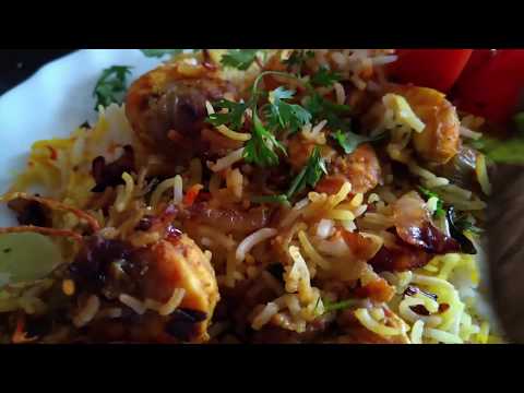 prawns-biryani-recipe/jhinga-biryani-restaurant-style-(without-pressure-cooker)