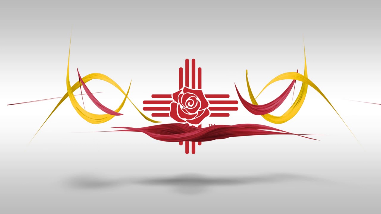 New Mexico's Best Flower Company