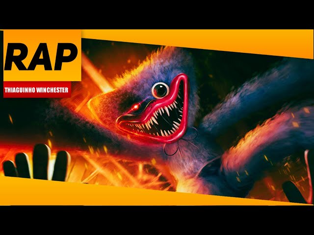 thumbnail img16x9