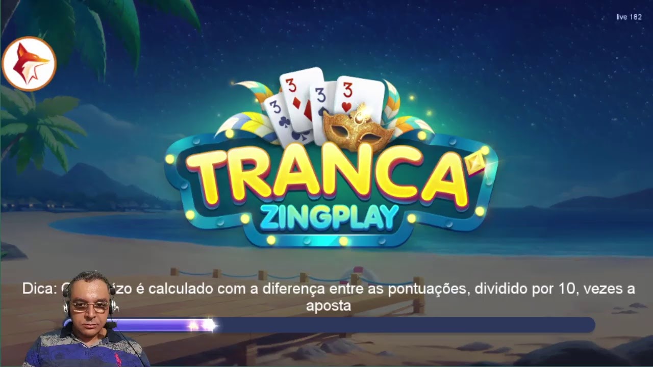 google jogo da velha