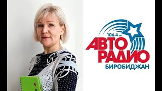 Народ хочет знать: Про то, как стать инженером в ПГУ им. Шолом-Алейхема. Запись трансляции