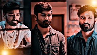 Boys Feelings Whatsapp Status Tamil Thiruchitrambalam Sad Bgm